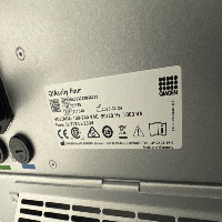 Qiagen QIAcuity Four Digital PCR System image 1